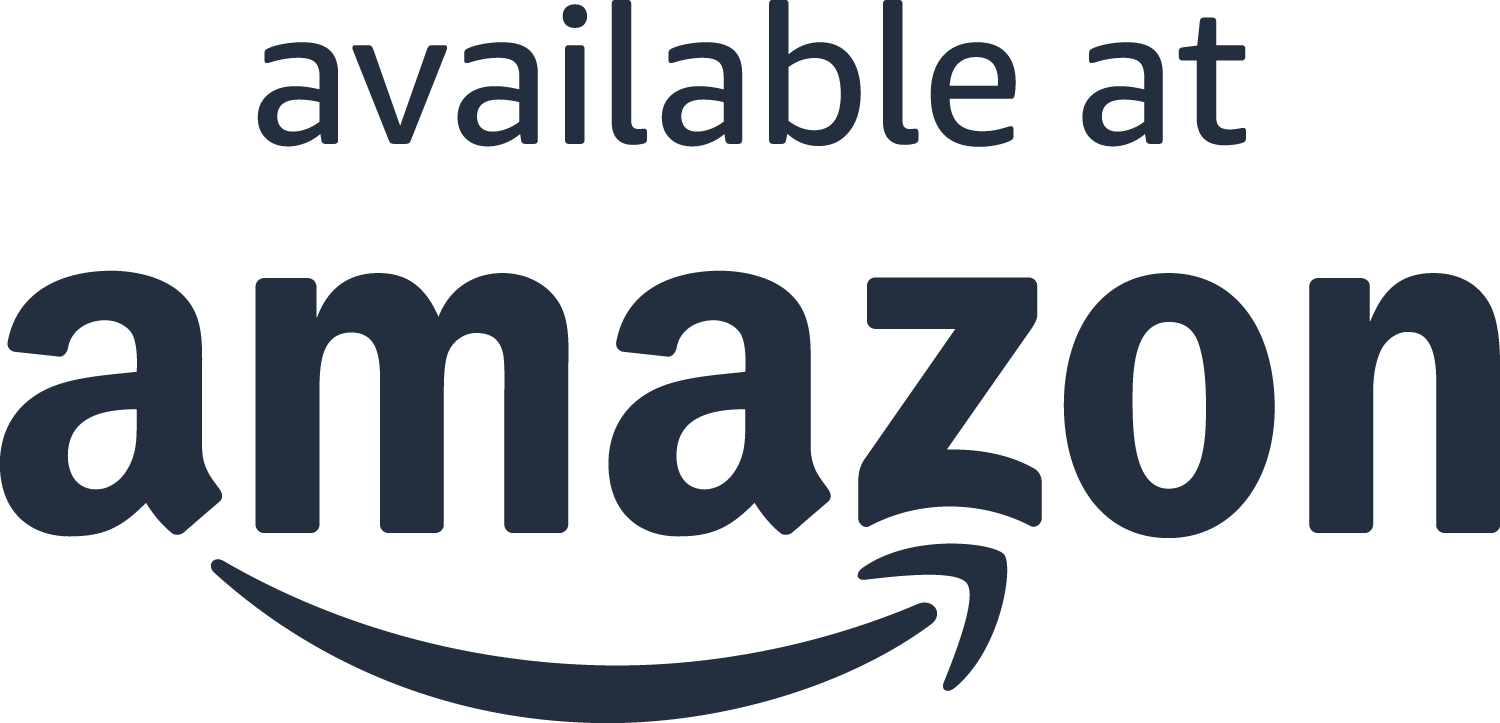 03_available_at_amazon_logo_stacked_RGB_SQUID._TTW_ (1)
