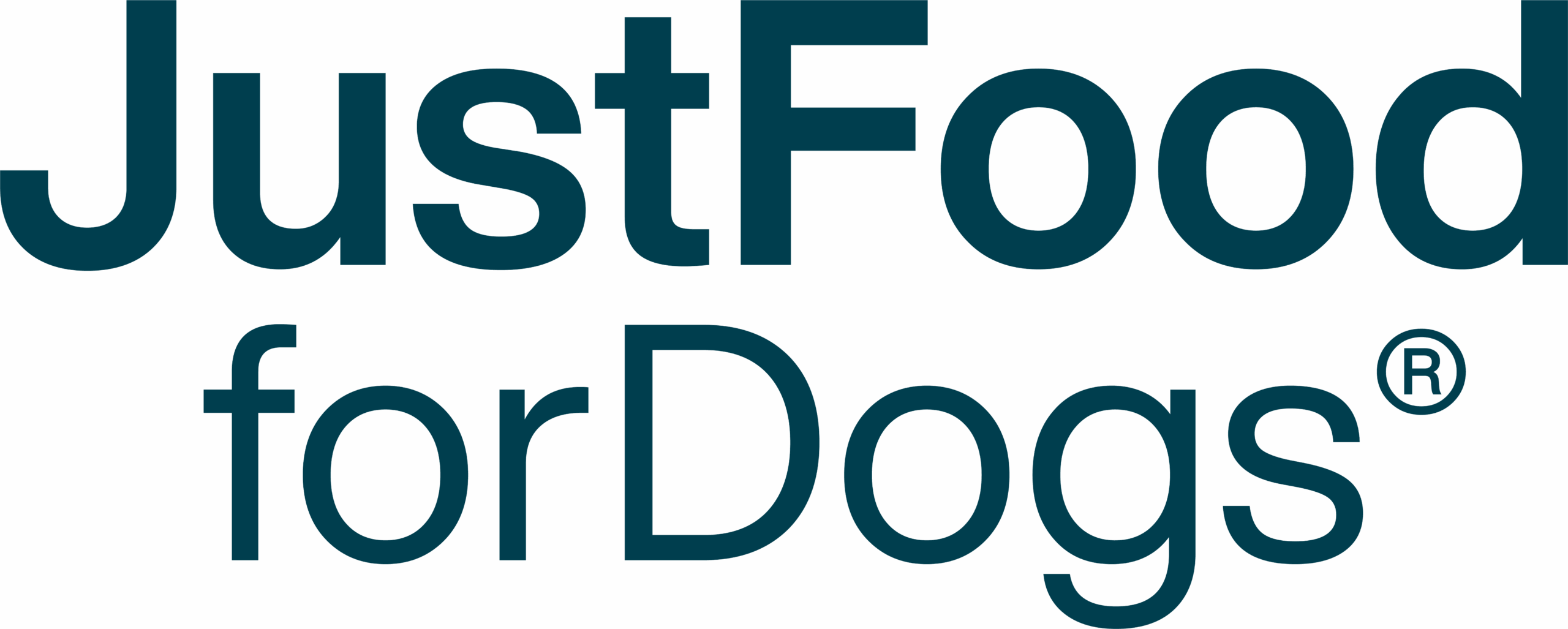 JFFD-Logo-CMYK_CenterAligned-BlueKale