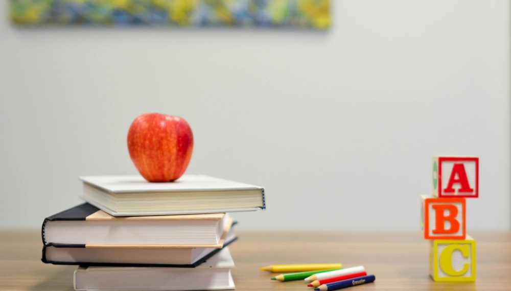 Back-to-School Survival Guide: For Parents, Not Just Kids